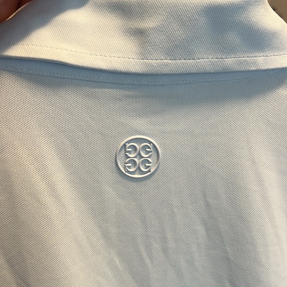 Luxury G/Fore on a budget! - Picture 3 of 4